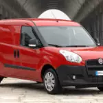 2015-Doblo-Cargo