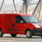 2015-Doblo-Cargo