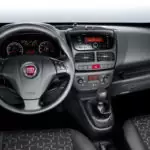 2015-Doblo-Cargo