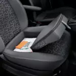 2015-Doblo-Cargo