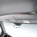 2015-Doblo-Cargo