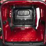 2015-Doblo-Cargo