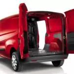 2015-Doblo-Cargo