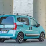2015-Fiat-Fiorino