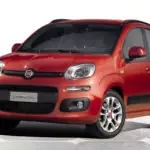 2011-fiat-panda