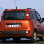 2011-fiat-panda