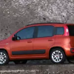 2011-fiat-panda