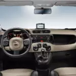 2011-fiat-panda