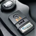 2011-fiat-panda