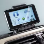 2011-fiat-panda