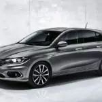 2017-fiat-egea