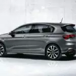 2017-fiat-egea