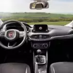 2017-fiat-egea