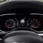 2017-fiat-egea