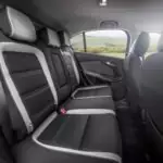 2017-fiat-egea