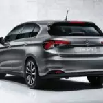2017-fiat-egea