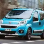 2015-Fiat-Fiorino