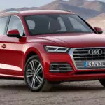 2018-2020-audi-q5