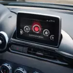 2015-Fiat-124-Spider