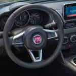 2015-Fiat-124-Spider