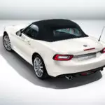 2015-Fiat-124-Spider