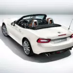 2015-Fiat-124-Spider
