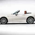 2015-Fiat-124-Spider