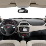 2017-Fiat-Linea