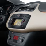 2017-Fiat-Linea