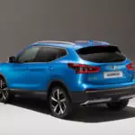 2017-Nissan-Qashqai