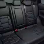 2017-Nissan-Qashqai