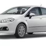 2017-Fiat-Linea