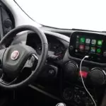2015-Fiat-Fiorino