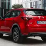 2017-Mazda-CX-5