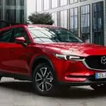 2017-Mazda-CX-5
