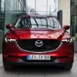 2017-Mazda-CX-5