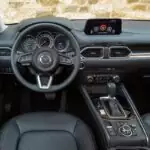 2017-Mazda-CX-5