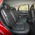 2017-Mazda-CX-5