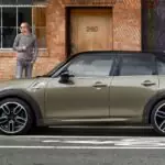 2020-Mini-Cooper-5-Kapi