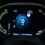 2020-Mini-Cooper-Elektrik