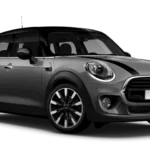 2020-Mini-Cooper-5-Kapi