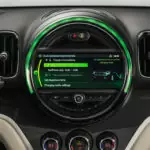 2020-Mini-Cooper-Elektrik