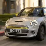 2020-Mini-Cooper-Elektrik