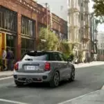 2020-Mini-Cooper-5-Kapi