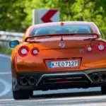 2016-Nissan-skyline-gt-r_35