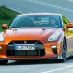 2016-Nissan-skyline-gt-r_35