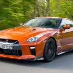 2016-Nissan-skyline-gt-r_35