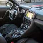 2016-Nissan-skyline-gt-r_35