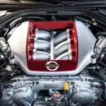 2016-Nissan-skyline-gt-r_35
