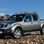 2010-nissan-navara